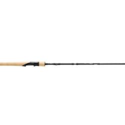 CANNE SPINNING 13 FISHING OMEN QUEST 4 BRINS 9'2" 2M80 7-28G