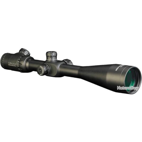 Vente flash ! Lunette de tir KONUS PRO F-30 8-32X56 FFP - (VF25)