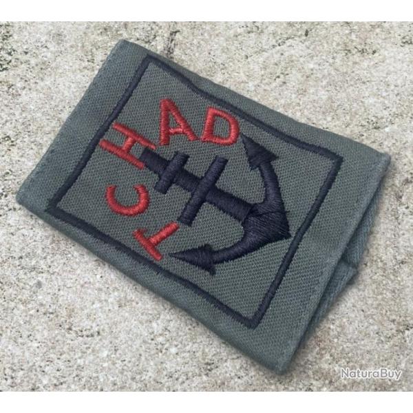 Passant R.M.T 2� Cie