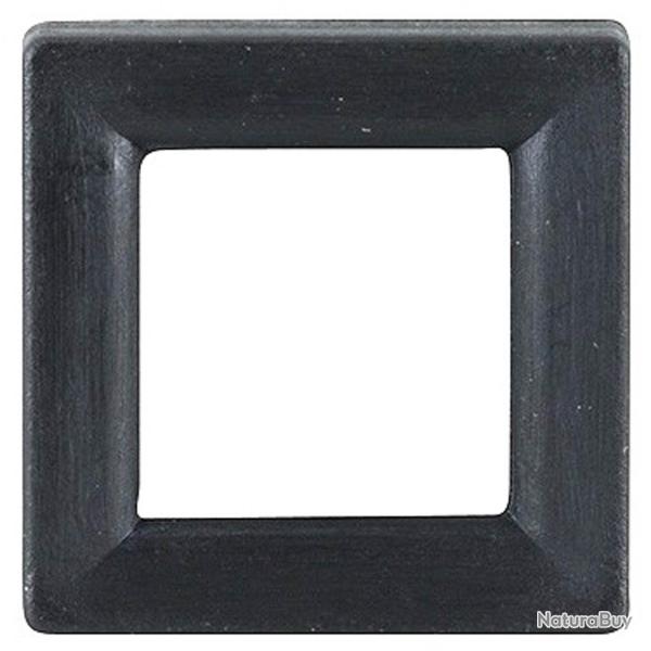 Lee Precision - Pi�ce TF3567 pour les presses de rechargement : 90064 CLASSIC TURRET PRESS et 90932 