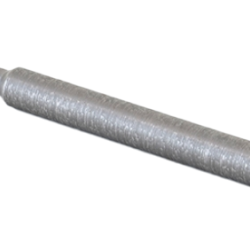 Lee Precision - Tige de d&eacute;samor&ccedil;age cal. .30 #91580