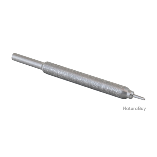 Lee Precision - Tige de d�samor�age cal. .30 #91580