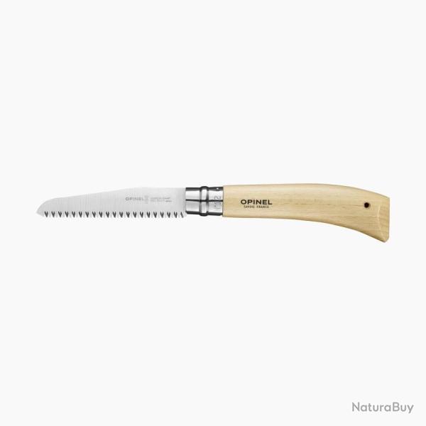 OPINEL SCIE HETRE N� 12