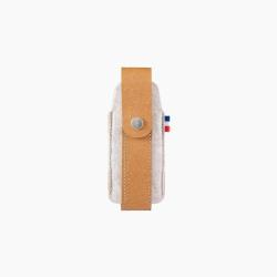 OPINEL ETUI OUTDOOR M FRANCE 2024