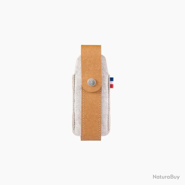 OPINEL ETUI OUTDOOR M FRANCE 2024