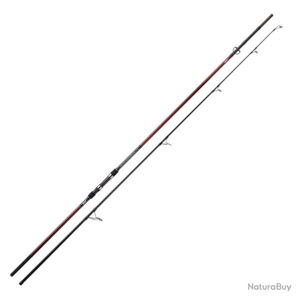 Canne exceed imperator 12ft 3lbs