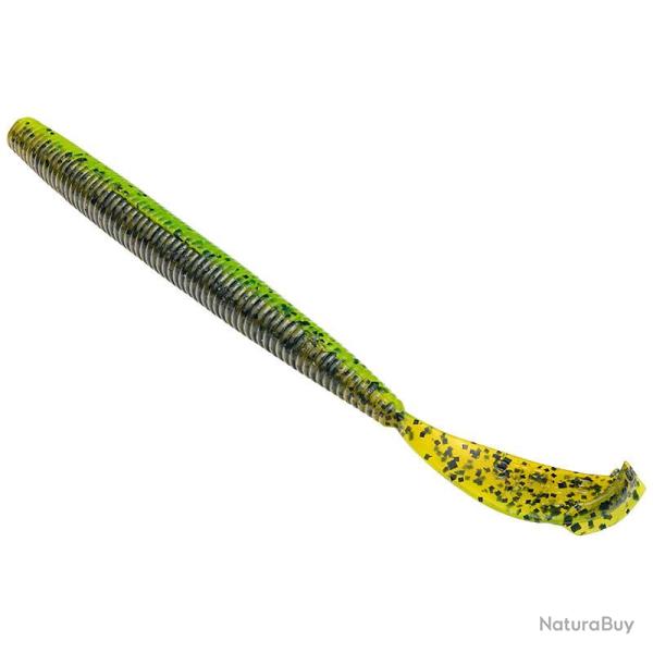 Rage cut-r worm 15cm Summer Craw