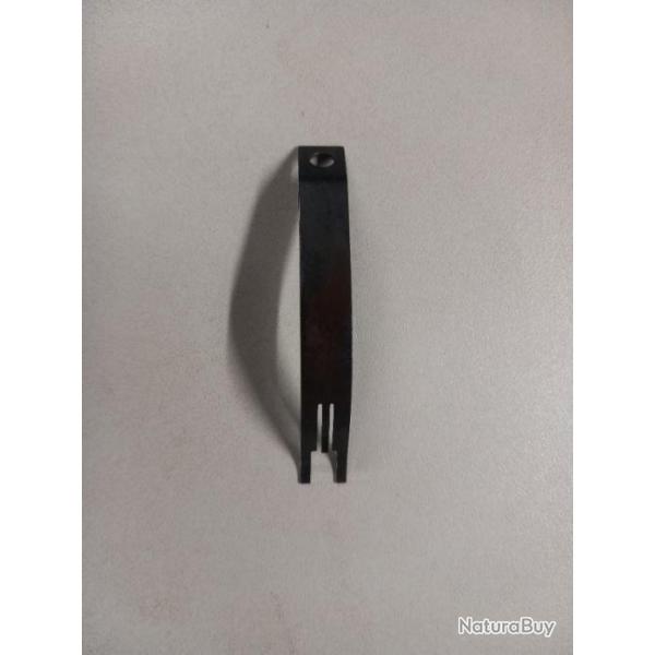 Ressort de suret� et d�tente Browning Auto 5