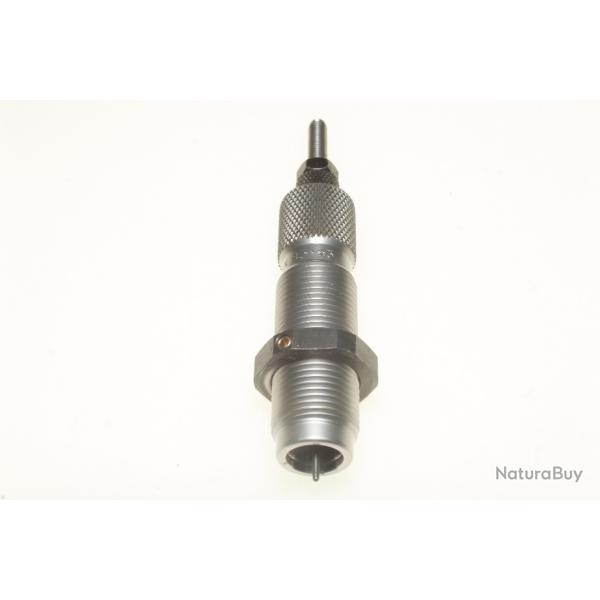 Outil RCBS recalibreur int�gral d�samorceur 300 WIN