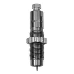 Lee Precision - Decaping die outil d&eacute;samorceur universel Lee