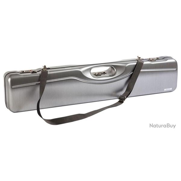 Mallette Negrini ABS Thermoform� pour fusil d�mont�
