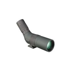 Longue vue Vortex Razor HD - Coud&eacute;e 13-39x56