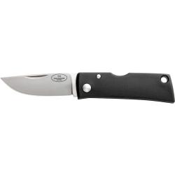 Couteau Fallkniven U4 - Bear Claw 5,3 cm