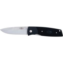 Couteau Fallkniven PXL 8,8 cm
