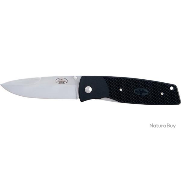 Couteau Fallkniven PXL 8,8 cm