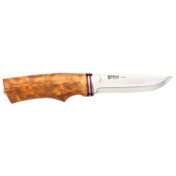 Couteau Helle Futura 10,5 cm