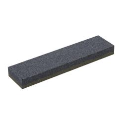 Smiths Pierre &agrave; aff&ucirc;ter 2 faces