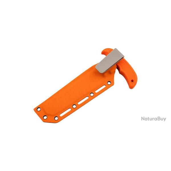 Scie � os Boker Magnum HL Processing Saw 13,5 cm