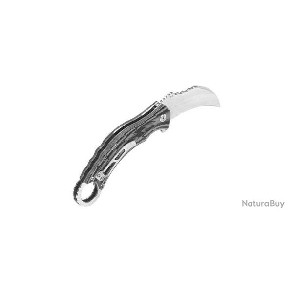 Couteau QSP Eagle 7,7 cm