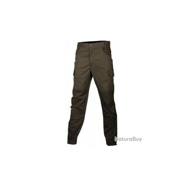 Wahoo v�tements ! - Pantalon Treeland T579N