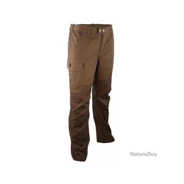 Wahoo v�tements ! - Pantalon de chasse d�perlant Somlys 639
