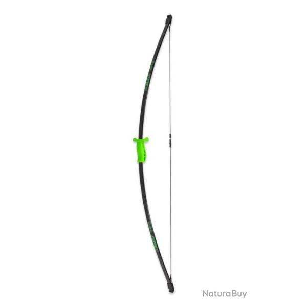 Pack arc de loisir Flyte 54 pouces 15 lbs