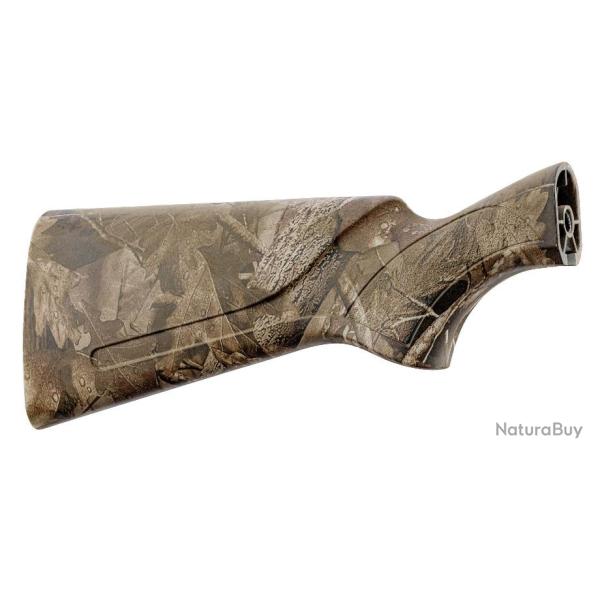 Pack Crosse + devant Synth�tique Camo Baikal MP153