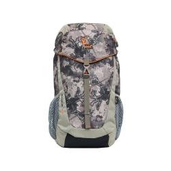 Sac &agrave; dos Markhor Eagle 25 - Viper