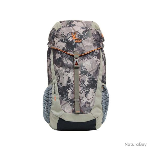 Sac � dos Markhor Eagle 25 - Viper