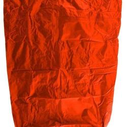 Poche antisang pour sac &agrave; dos Markhor