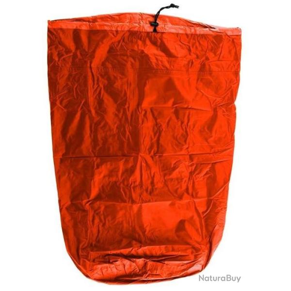 Poche antisang pour sac � dos Markhor