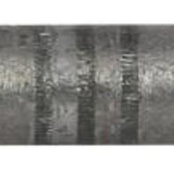 Ogives BALLEUROPE Cal. 38 WC/HB - Diam.355 - 148grs - Boite de 500 unit&eacute;s