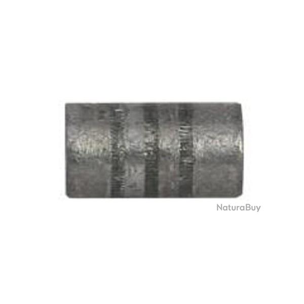 Ogives BALLEUROPE Cal. 38 WC/HB - Diam.355 - 148grs - Boite de 500 unit�s