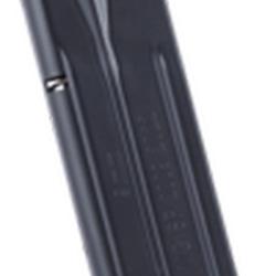 CHARGEUR SIG PRO2022 17RDS AFC 9x19