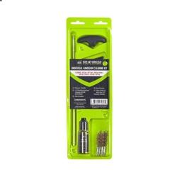 KIT NETTOYAGE ARME DE POING UNIVERSEL