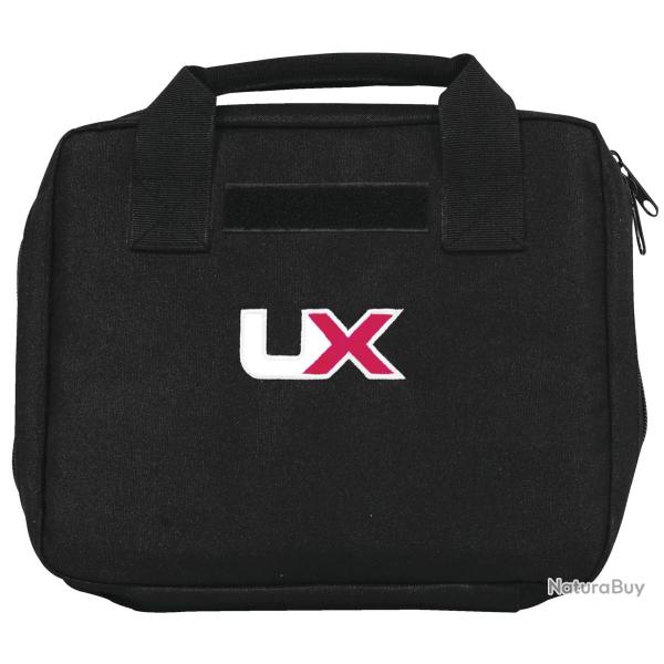 �TUI ARME DE POING UX NOIR 23X27 CM