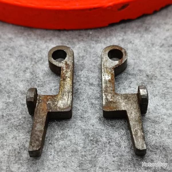 Damon Petrik - Calibre 16 Superpos� - Pi�ce - N� 1