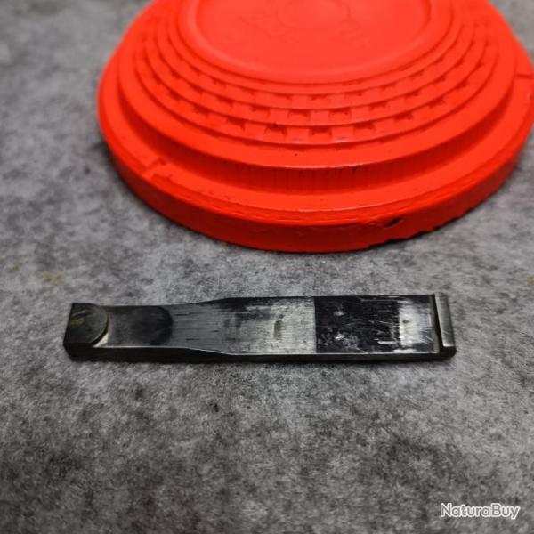 Damon Petrik - Calibre 16 Superpos� - Pi�ce - N� 9 Armeur