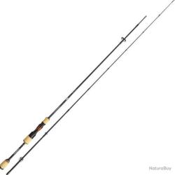 Canne Spinning Sakura Tsubaki