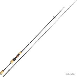 Canne Spinning Sakura Tsubaki