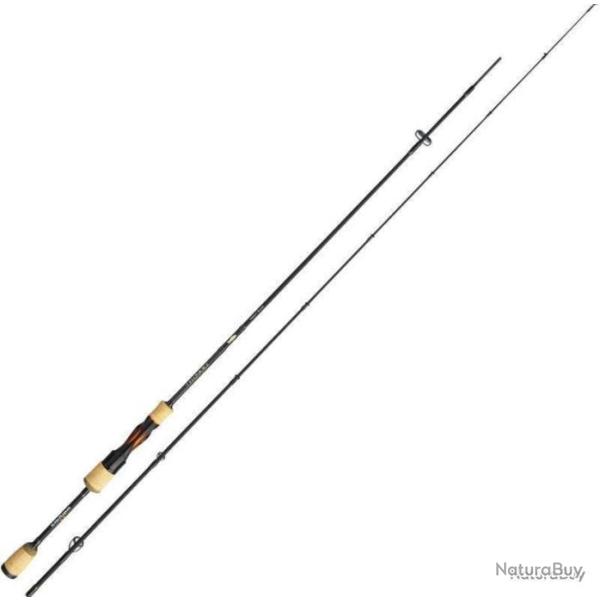 Canne Spinning Sakura Tsubaki