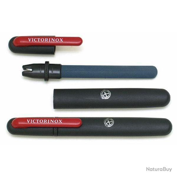 Aff�teur Victorinox Dual