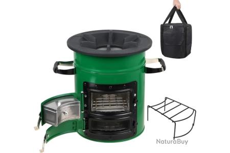 Poire Pompe d'Amorçage Universelle pour Système d’Alimentation Gasoil