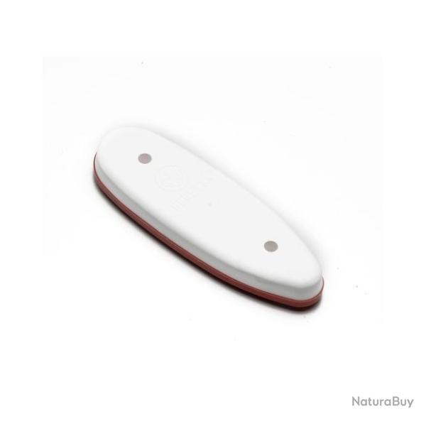 Plaque de couche de tir 18mm Beretta By Shu