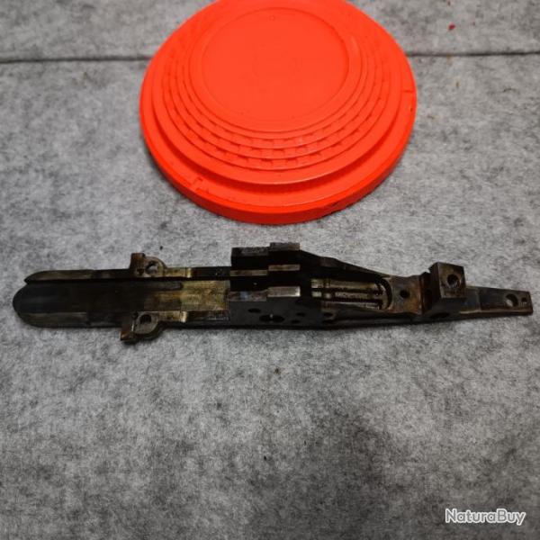 Damon Petrik - Calibre 16 Superpos� - Pi�ce - N�11