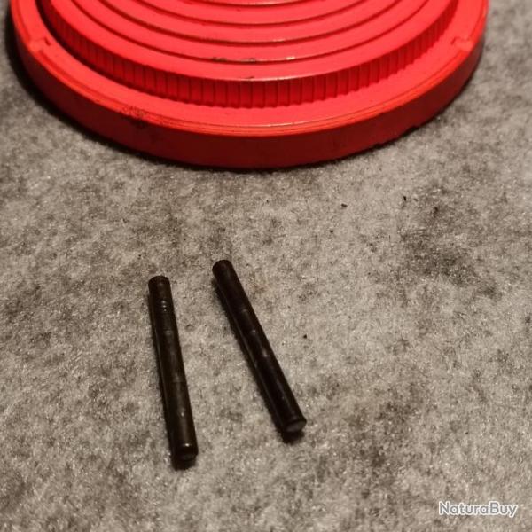 Damon Petrik - Calibre 16 Superpos� - Pi�ce - N�18