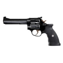 MANURHIN MR73 Sport 5" 1/4 cal.357 mag
