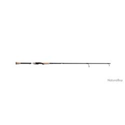 Canne 13 Fishing Omen Spin 1,98m 3-15g [Taille 198 cm]