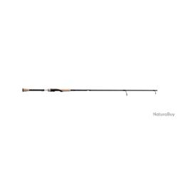 Canne 13 Fishing Omen Spin 1,98m 3-15g [Taille 198 cm]