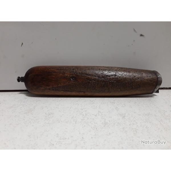 11037 LONGUESSE / DEVANT BOIS SMFM CAL 12 OCCASION